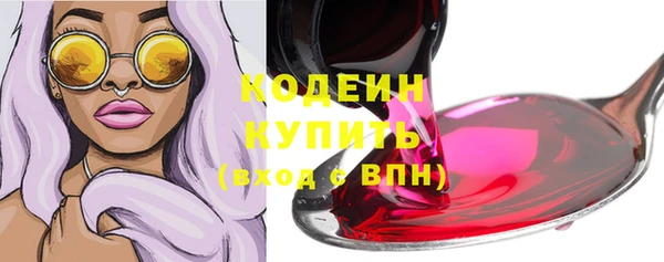 соль ск Верея
