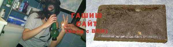 Альфа ПВП Бородино