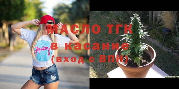Альфа ПВП Бородино