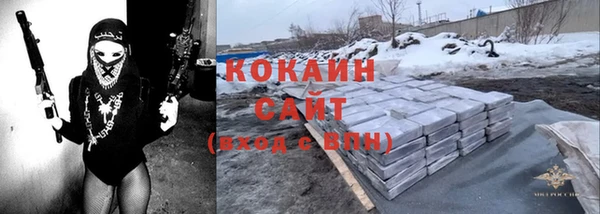 соль ск Верея